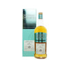 Murray Mcdavid - Caol Illa 12 YO