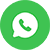 Chat on WhatsApp