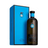 CASA DRAGONES AÑEJO BARREL BLEND