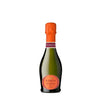 Gancia 20cl