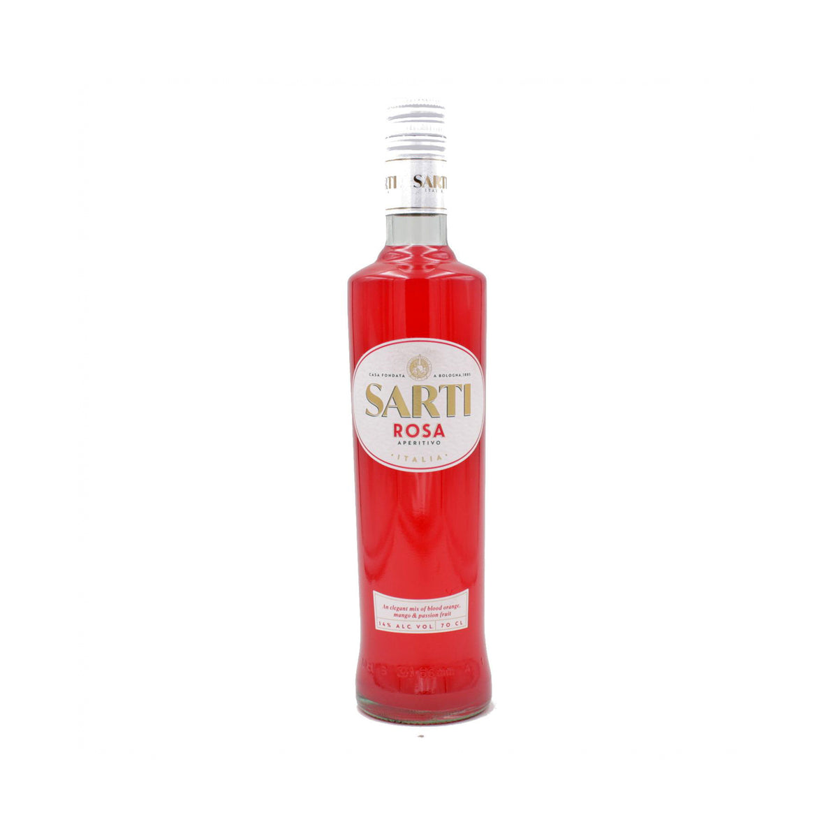 Sarti
