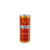 Fever Tree Italian Spritz